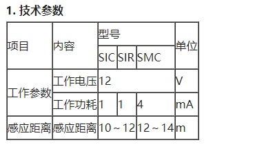 微信截图_20211009133826.png