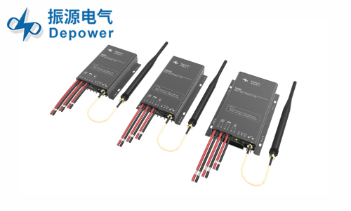 太阳能路灯控制器设置要领